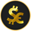 Swiscoin (SCN) Swiscoin (SCN)