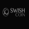 SwishCoin (SWH) SwishCoin (SWH)