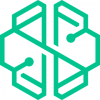 SwissBorg (CHSB) SwissBorg (CHSB)