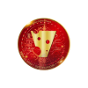 Swisscheese (SWCH) Swisscheese (SWCH)