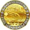 Swisscoin (SIC) Swisscoin (SIC)
