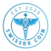 swissrx-coin-swrx-coin-logo.png swissrx-coin-swrx-coin-logo.png