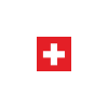 Switzerland (SWISS)