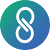 Swivel (SWIV) Swivel (SWIV)