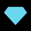 SWOT Bot (SWOT) SWOT Bot (SWOT)
