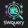 SWquery (SWQUERY)