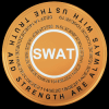 SWTCoin (SWAT) SWTCoin (SWAT)