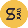 sXAG (SXAG) sXAG (SXAG)