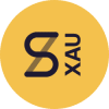 sXAU (SXAU) sXAU (SXAU)
