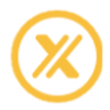 SXC Token (SXC) SXC Token (SXC)