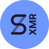 sXMR (SXMR) sXMR (SXMR)