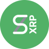 sXRP (SXRP) sXRP (SXRP)
