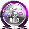 SydPak (SDP) SydPak (SDP)