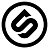 Syfin (SYF) Syfin (SYF)