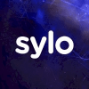 Sylo