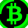 Symbiosis Bridged BTC (zkSync) (SYBTC) Symbiosis Bridged BTC (zkSync) (SYBTC)