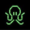 Symbiosis Finance (SIS) Symbiosis Finance (SIS)