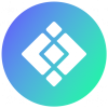 Symetry Chain (SYM) Symetry Chain (SYM)