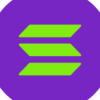 Symmetry Solana LSD Fund (YSOL) Symmetry Solana LSD Fund (YSOL)