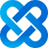 symverse-symverse-org-symm-coin-logo.png