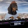 Syn Dog (SYN)