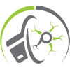 SYNAPSE PAY (SPAY) SYNAPSE PAY (SPAY)
