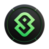 Synapse Power (XNAP)