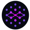 Synapse (SYN)