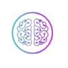 Synaptic AI (SYNAPTICAI) Synaptic AI (SYNAPTICAI)