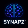 SYNAPZ (SYNAPZ)