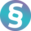 Sync Network (SYNC) Sync Network (SYNC)