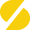 SyncDAO Governance (SDG) SyncDAO Governance (SDG)