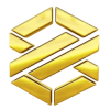 SynchroBitcoin (SNB) SynchroBitcoin (SNB)
