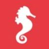 SynchroCoin (SYC) SynchroCoin (SYC)