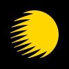 Synclub Staked BNB (SNBNB) Synclub Staked BNB (SNBNB)