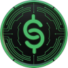 Syncoin (SNC)