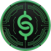 syncoin-snc-coin-logo.png