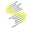 SynDEX (SYND) SynDEX (SYND)