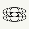 Syndicate (SYND) Syndicate (SYND)