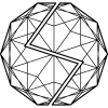 Syndicate (SYNX) Syndicate (SYNX)