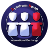 Syndromeswap (SDM)