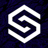Synergy (SNRG) Synergy (SNRG)