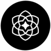 Synesis One (SNS) Synesis One (SNS)