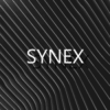 Synex Coin (MINECRAFT) Synex Coin (MINECRAFT)
