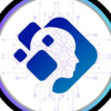 Synth Ai (SYAI) Synth Ai (SYAI)