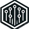 SynthesizeAI (SYNTH) SynthesizeAI (SYNTH)