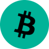 Synthetic BTC (XBTC) Synthetic BTC (XBTC)