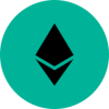 Synthetic ETH (XETH) Synthetic ETH (XETH)