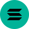 Synthetic SOL (XSOL)
