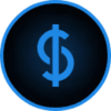 Synthetic USD (Fabric) (FUSD) Synthetic USD (Fabric) (FUSD)